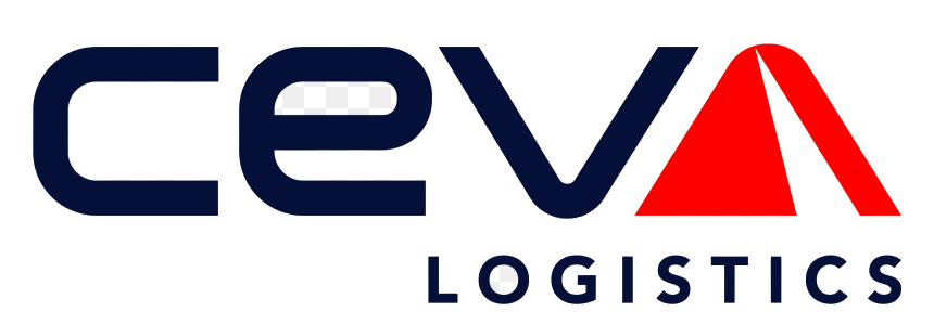 CEVA